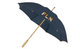 Parapluie Eco | Manuel | Ø 102 cm