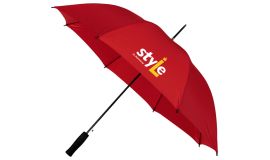 Parapluie de golf | Automatique | Ø 102 cm