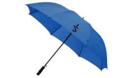 Parapluie à vagues | Automatique | Ø 120 cm