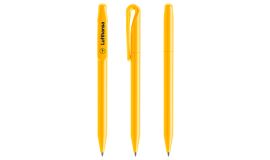 Prodir® DS1 - Polished