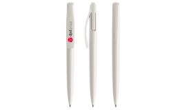 Prodir® DS2 - Polished
