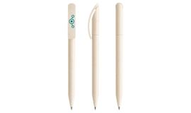 Prodir® DS3 - Biodégradable