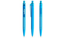 Prodir® QS40 Air
