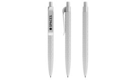 Prodir® QS01 