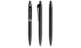 Prodir® QS03