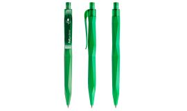 Prodir® QS20