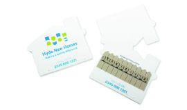 10x Bâtonnet de graines forme