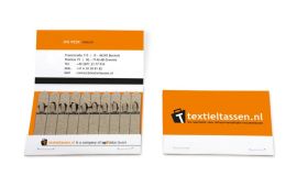 10x Seedstick business card