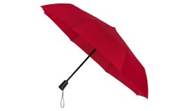 Parapluie pliable | Automatique | Ø 100 cm