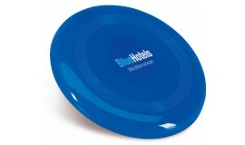 Frisbee synthétique