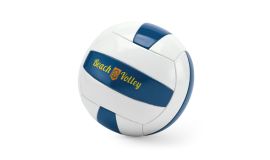 SCORE Volley-ball