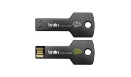 Clé USB 