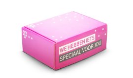 Imprimez les boîtes d’expédition