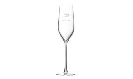 Coupe de champagne Marne 160 ml