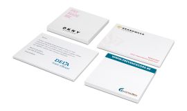 Memomind Notes autocollantes Super Sticky 