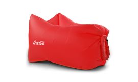 SeatZac personnalisé