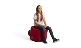 Sacs haricots Mini