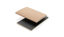 Carnet A5 à couverture souple