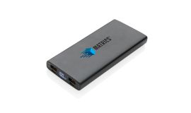 Batterie de secours 10.000 mAh avec PD 18W