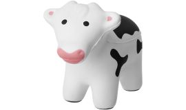 Vache anti-stress