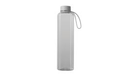 Bouteille 550ml en rPET RCS Arch