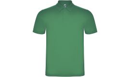 Polo de 180 g/m² Austral unisexe à manches courtes