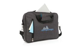 Sac ordinateur Basic 15”