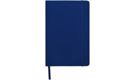 Carnet de notes A5 Basic avec pages pointillées