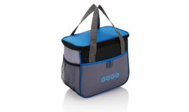 Sac isotherme Basic