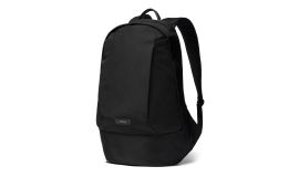 Bellroy Sac à dos Classic