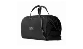 Bellroy Sac à dos week-end 45L Classic