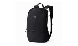 Bellroy Sac à dos Lite