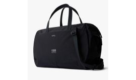 Bellroy Sac de sport Lite
