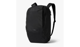 Bellroy Sac bureau Transit 20L
