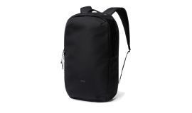 Bellroy Sac à dos Via