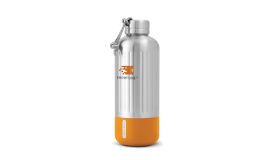 Bouteille isotherme 850ml Black+Blum Explorer
