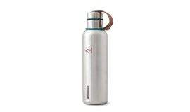 Bouteille d'eau isotherme 750ml Black+Blum