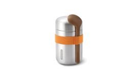 Conteneur à aliments 400ml Black+Blum
