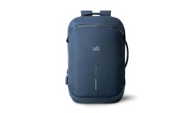 Sac à dos Bobby Air