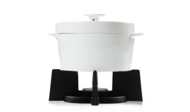 BOSKA Cheese Baker - 500 ml