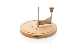 BOSKA Friseur à fromage Amigo