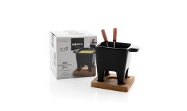 BOSKA Tapas Fondue Nero - 300 ml