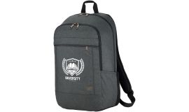 Sac à dos pour ordinateur 15