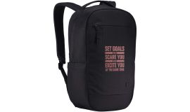 Sac à dos recyclé pour ordinateur portable 14