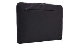 Housse Case Logic Invigo pour ordinateur portable de 15,6
