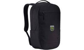 Sac à dos pour ordinateur portable 15,6