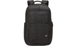 Sac à dos Notion pour ordinateur portable de 15,6