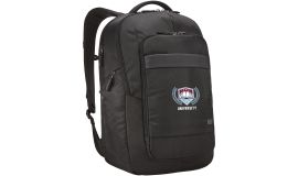 Sac à dos Notion pour ordinateur portable de 17,3