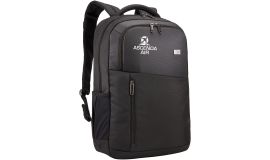 Sac à dos Propel pour ordinateur portable de 15,6