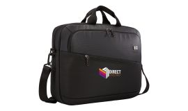 Sacoche Propel pour ordinateur portable de 15,6